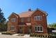 Bramall Place, Bowling Alley, Crondall, GU10