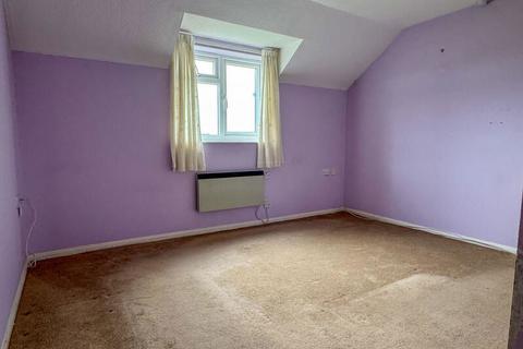 2 bedroom retirement property for sale, Kingfisher Court, Bognor Regis, West Sussex, PO22 7ST