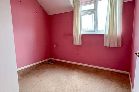 2 bedroom retirement property for sale, Kingfisher Court, Bognor Regis, West Sussex, PO22 7ST