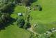 Additional image 19 of Cumrew, Heads Nook, Brampton, Carlisle, Heads Nook CA8