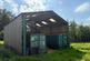 Additional image 4 of Cumrew, Heads Nook, Brampton, Carlisle, Heads Nook CA8