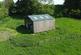 Additional image 6 of Cumrew, Heads Nook, Brampton, Carlisle, Heads Nook CA8