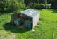 Additional image 8 of Cumrew, Heads Nook, Brampton, Carlisle, Heads Nook CA8