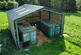 Additional image 9 of Cumrew, Heads Nook, Brampton, Carlisle, Heads Nook CA8