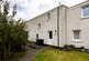 Lewis Terrace, Broomlands KA11