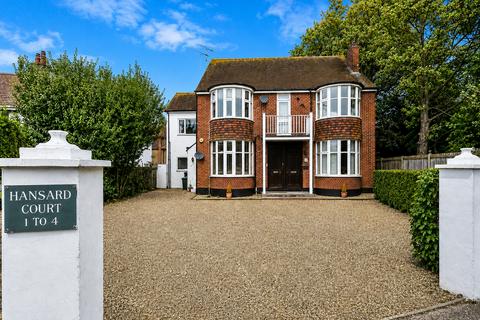 undefined, Canterbury Road, Margate, CT9