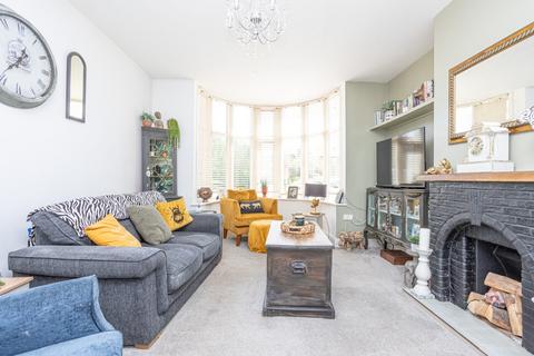 undefined, Canterbury Road, Margate, CT9