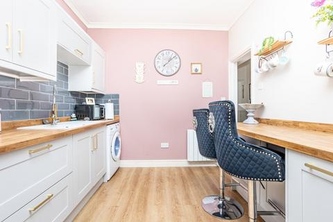 undefined, Canterbury Road, Margate, CT9
