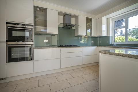 5 bedroom house to rent, Stonehill Road, East Sheen SW14