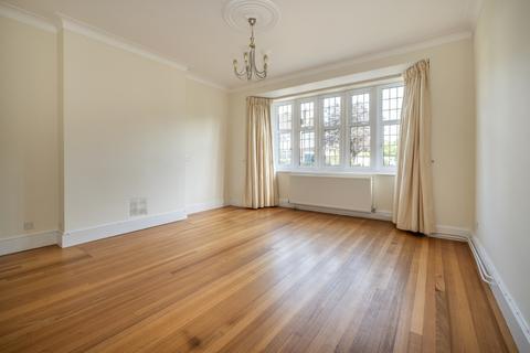 5 bedroom house to rent, Stonehill Road, East Sheen SW14