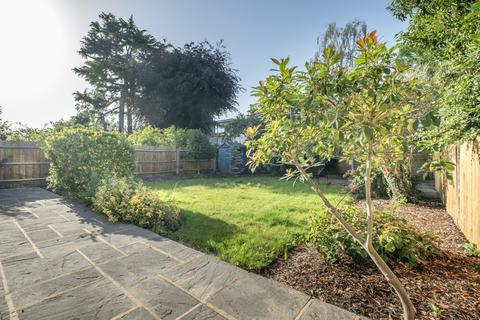 5 bedroom house to rent, Stonehill Road, East Sheen SW14
