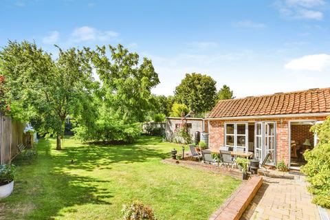 3 bedroom detached house for sale, Stormore, Dilton Marsh, Westbury