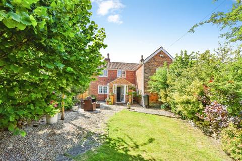 3 bedroom detached house for sale, Stormore, Dilton Marsh, Westbury