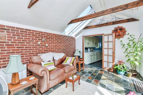 3 bedroom detached house for sale, Stormore, Dilton Marsh, Westbury