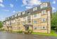 Beechwood Gardens, Stirling, FK8