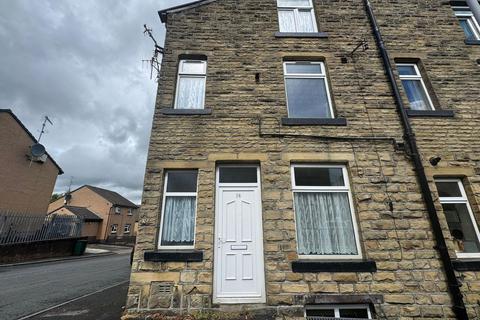 2 bed house for rent in Victoria Road, Keighley, West Yorkshire, UK, BD21