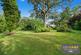 Wolverhampton WV11 photo 3