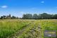 Wolverhampton WV11 photo 2