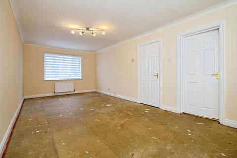 2 bedroom ground floor flat for sale, Oxford Street, North Shields, NE30