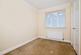 Additional image 11 of Oxford Street, North Shields, NE30