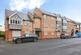 Additional image 13 of Oxford Street, North Shields, NE30