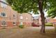 Additional image 15 of Oxford Street, North Shields, NE30