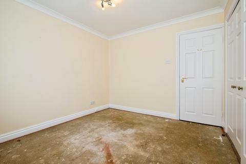 2 bedroom ground floor flat for sale, Oxford Street, North Shields, NE30