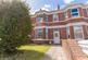 Bassaleg Road, Newport, NP20