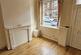 Additional image 2 of Clare Street, Stoke-on-Trent, Staffordshire, ST4