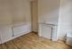 Additional image 3 of Clare Street, Stoke-on-Trent, Staffordshire, ST4