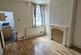 Additional image 4 of Clare Street, Stoke-on-Trent, Staffordshire, ST4