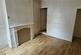 Additional image 5 of Clare Street, Stoke-on-Trent, Staffordshire, ST4