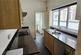 Additional image 6 of Clare Street, Stoke-on-Trent, Staffordshire, ST4