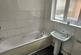 Additional image 7 of Clare Street, Stoke-on-Trent, Staffordshire, ST4