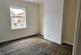 Additional image 9 of Clare Street, Stoke-on-Trent, Staffordshire, ST4