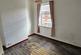 Additional image 10 of Clare Street, Stoke-on-Trent, Staffordshire, ST4