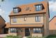 Plot 284, Aspen at Micklewell Park, Ashby Road NN11