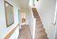 Additional image 2 of Knightthorpe Road, Loughborough LE11