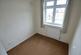 Additional image 11 of Knightthorpe Road, Loughborough LE11