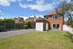 Additional image 12 of Knightthorpe Road, Loughborough LE11