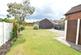 Additional image 13 of Knightthorpe Road, Loughborough LE11