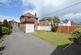 Additional image 15 of Knightthorpe Road, Loughborough LE11