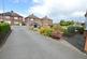 Additional image 16 of Knightthorpe Road, Loughborough LE11
