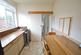 Additional image 17 of Knightthorpe Road, Loughborough LE11