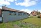 Additional image 18 of Knightthorpe Road, Loughborough LE11