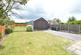 Additional image 19 of Knightthorpe Road, Loughborough LE11