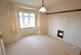 Additional image 3 of Knightthorpe Road, Loughborough LE11