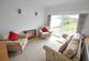 Additional image 4 of Knightthorpe Road, Loughborough LE11