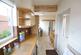 Additional image 5 of Knightthorpe Road, Loughborough LE11