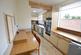 Additional image 6 of Knightthorpe Road, Loughborough LE11